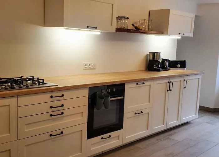 Le Pressoir De La Grippais *